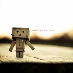 Suicidesheeep