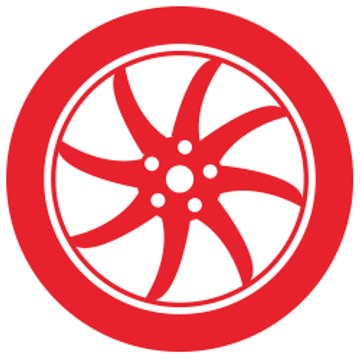 PakWheels