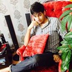 Asad Amir