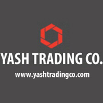 Yashtradingcoindia