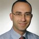 Dr. A. Erdem Canda
