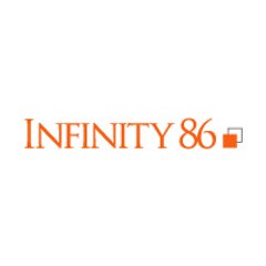 Infinity Eighty6