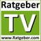 RatgeberTV