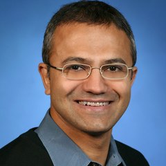 Mohammadnaeemmhi