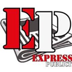 EXPRESS PUBLICITÉ