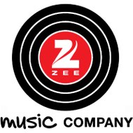 zeemusiccompany