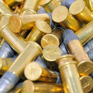 Manobras de Diversão