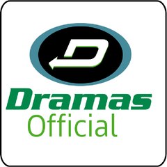 Drama's Official