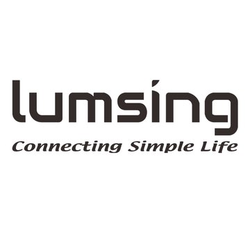 Lumsing