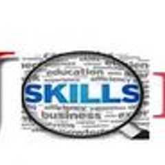 Jobskillshare