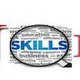 Jobskillshare