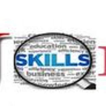 Jobskillshare