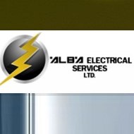 Albaelectricalservices
