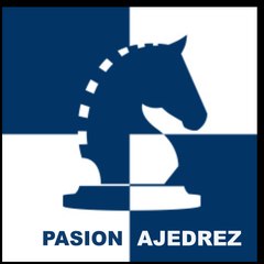 Pasion Ajedrez