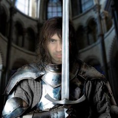 cédric faure