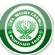 Gamal Elmasry