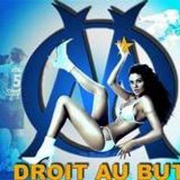 idrissa13