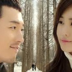 Hanjie210
