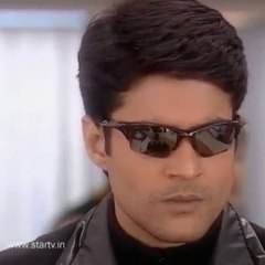 Sujalgarewal456