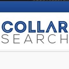 Collarsearch