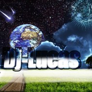 DJLucas