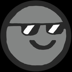 MrAlbinoLama