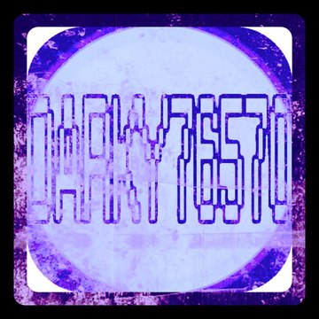 darky76570