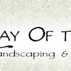 LayofTheLand