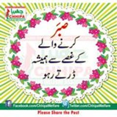 Muhammad Shoaib Majeed Gujjar