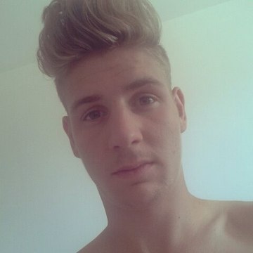 Bryanbonfanti