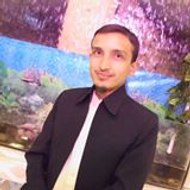 Hussainansari022