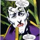 Killing Joke Fansubs