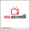 Viralbollywood