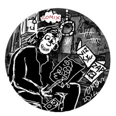 Sam Backhouse Films and Animations