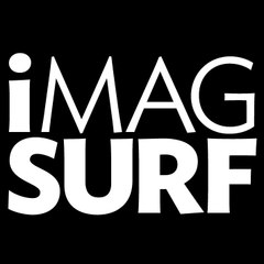 iMagSurf