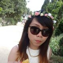 Hanh Dao