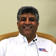 Propertymanagementppines