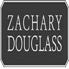 Zachary  Douglass