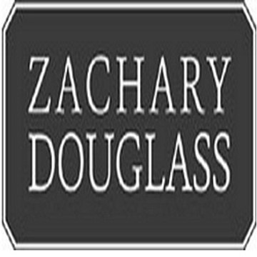 Zachary  Douglass