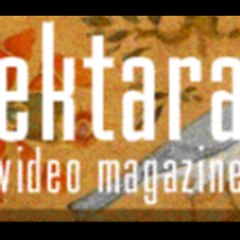 Ektara India