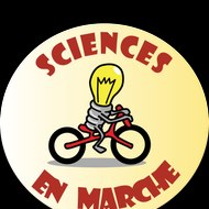 Sciencesenmarche