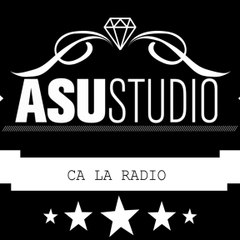AsuStudio