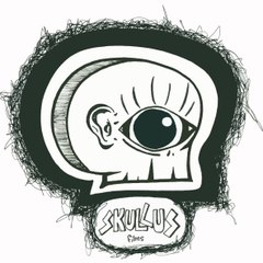 SkullusFilmsLM