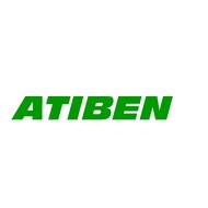 ATIBEN