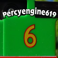 Percyengine619