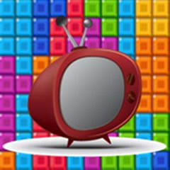 Videos Engraçados