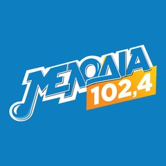 Melodia102.4