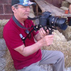 Carlos Silveira