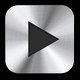 MediaVideos