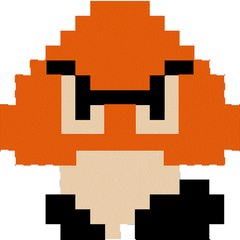 EightBitHD